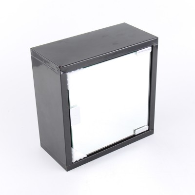 bathroom mirror cabinet wash basin mirror cabinet