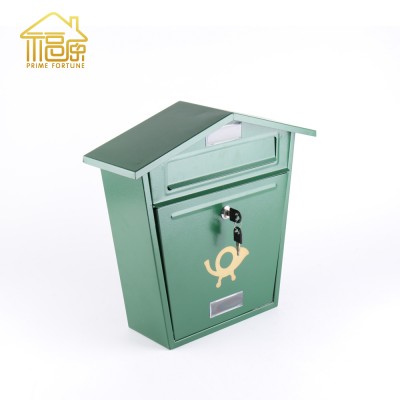 cluster mail boxes for sale locking mailbox wood letters 50mm mailboxes